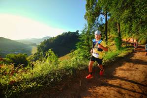 BIB: 
                            <button type="button" onclick="openModal(19170189)" class="btn btn-primary btn-sm float-right btn-popup" data-toggle="modal" data-target=".modal-high-quality">
                        <i class="fas fa-shopping-cart"></i> Add to Cart
                    </button>
                                            <button type="button" onclick="isThisMe(19170189, true)" class="btn btn-success btn-sm float-right btn-popup btn-isme hidden" data-toggle="tooltip" data-placement="bottom" title="นี่คือรูปของคุณใช่ไหม คลิกที่นี่เพื่อเอาเข้าอัลบั้ม">
                        <i class="fas fa-plus"></i> Add to album
                    </button>
                    <button type="button" onclick="isThisMe(19170189, false)" class="btn btn-warning btn-sm float-right btn-popup btn-isnotme hidden">
                        <i class="fas fa-ban"></i> Remove from album
                    </button>